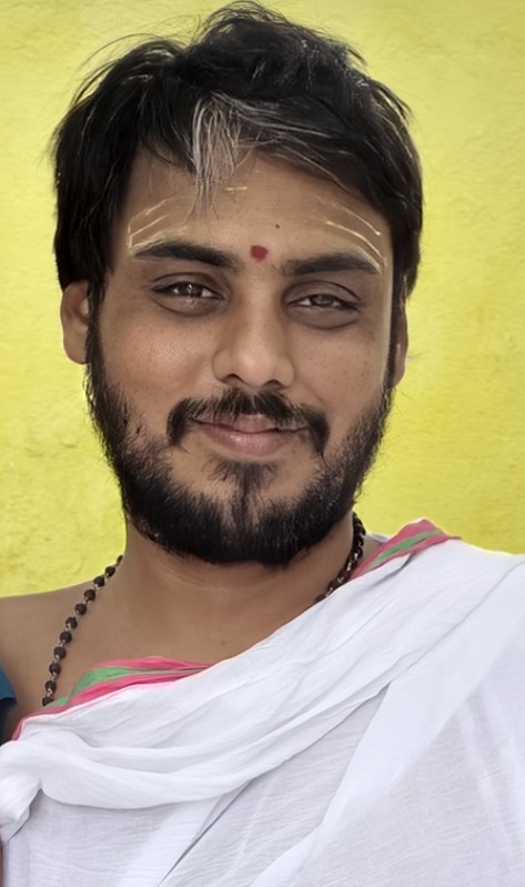 Sri Sadasivam